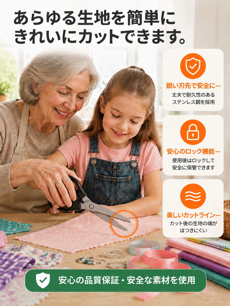12-详情图12.jpg