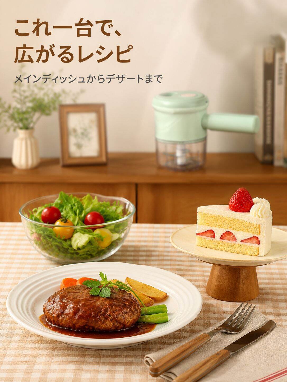 lp-detail-14-场景图1-餐桌美食与背后虚化产品.jpg