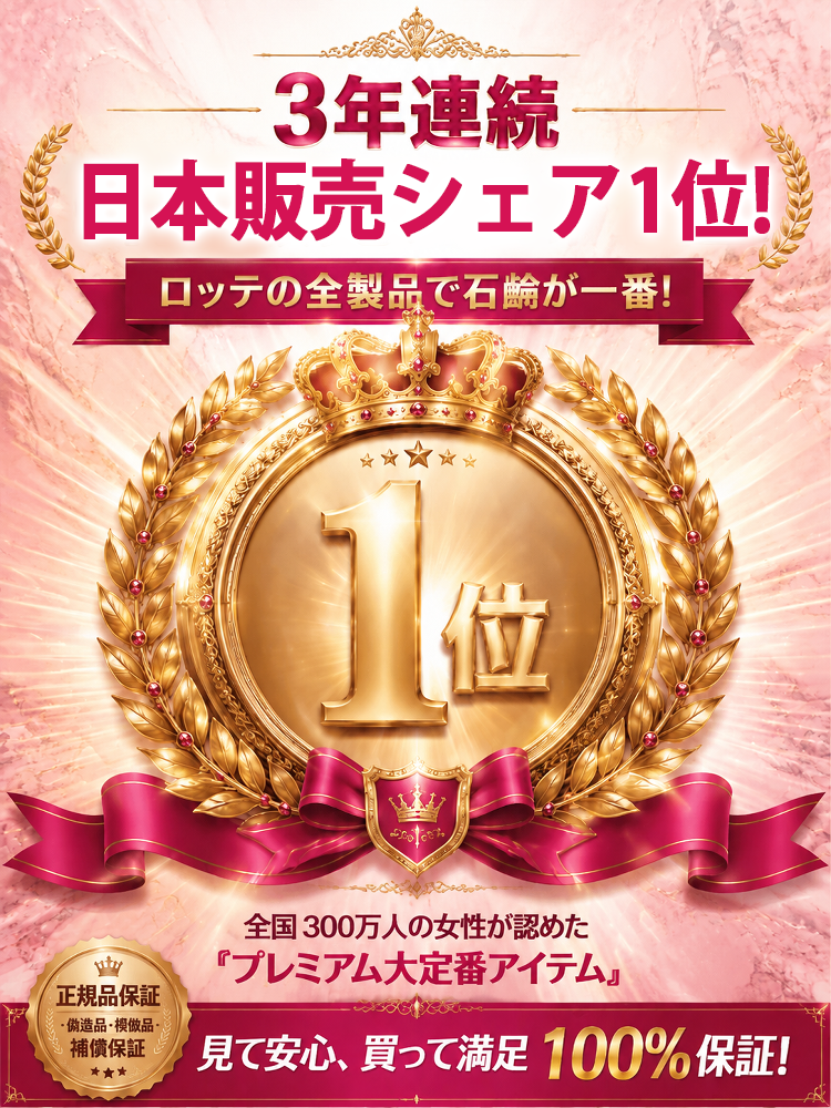 详情图3.png