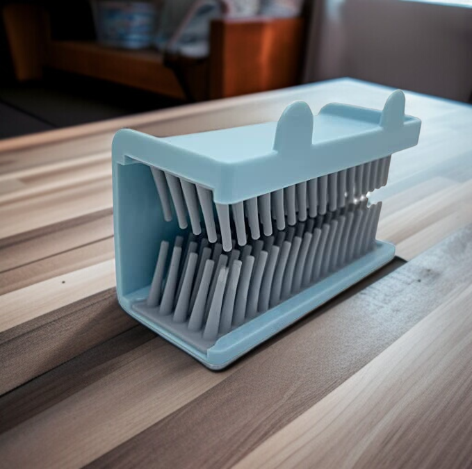 Home Bathroom Drain Hair Filter