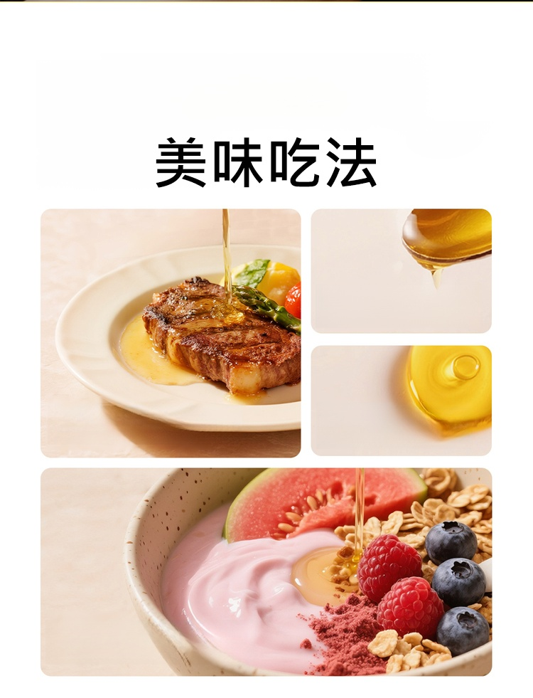 画板-1_26.jpg