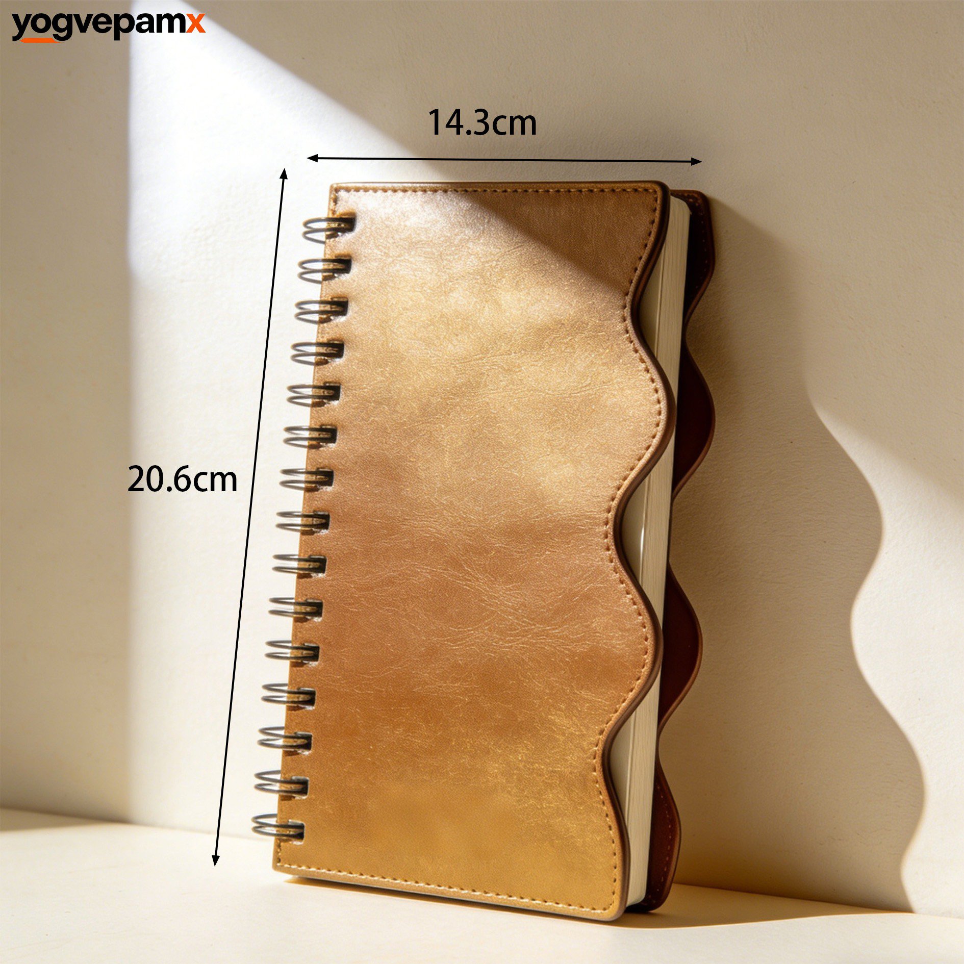 สมุดโน้ตสำหรับนักเรียนและนักศึกษา