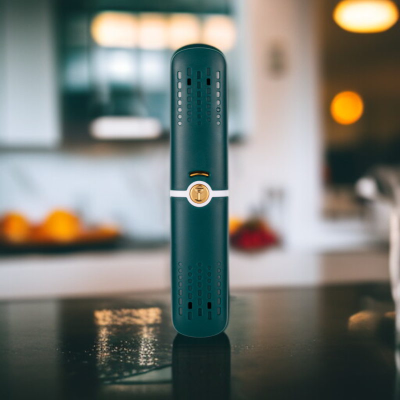 Multi-functional 2-in-1 Fruit Peeler