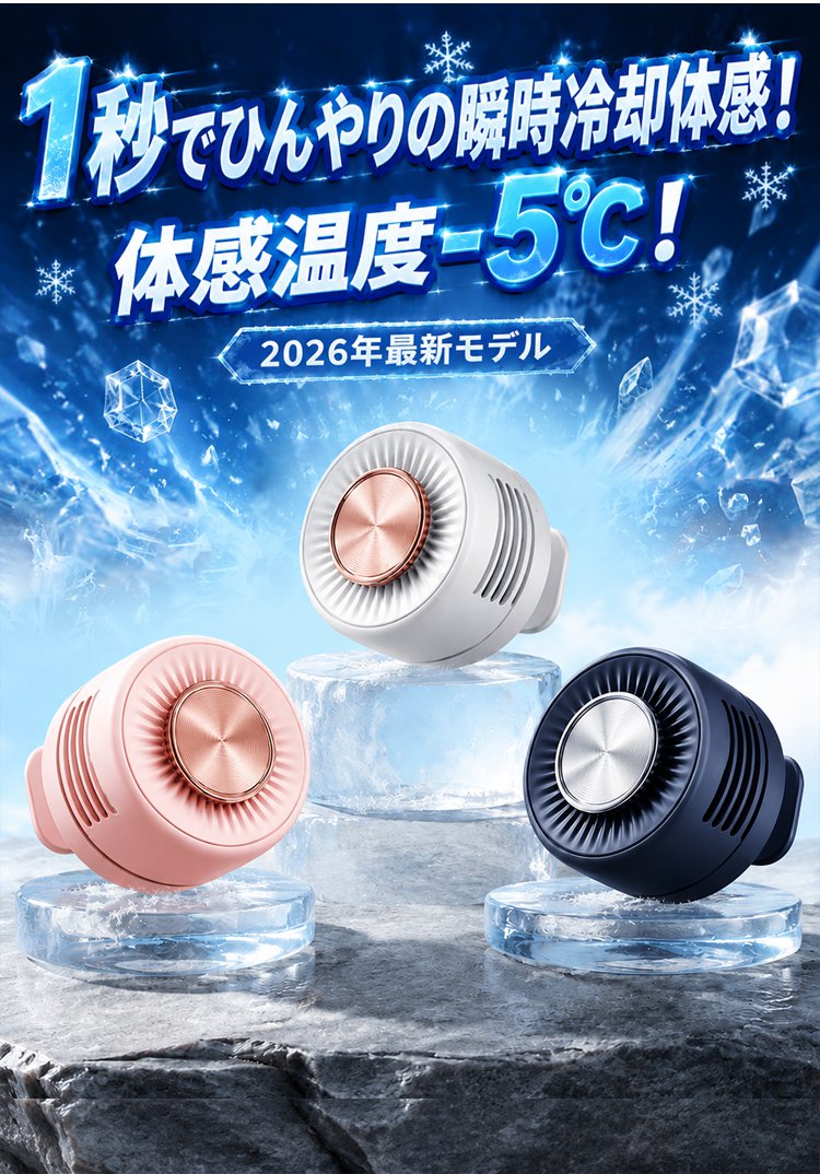 0840a3a2f23ca7b81a28f247109f1d61_08.jpg