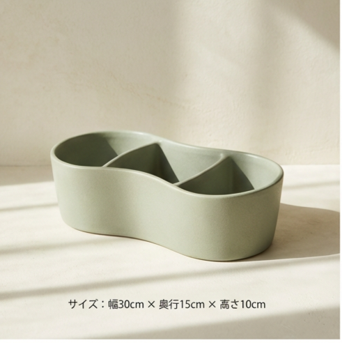 調味料ボックス