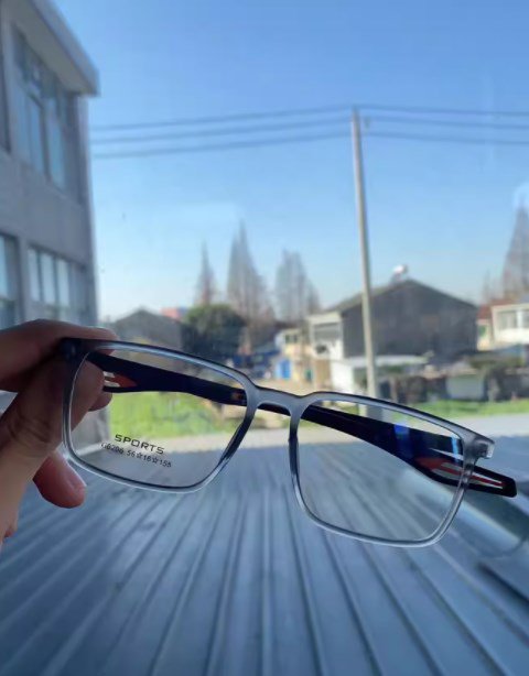 Foto de comprador 11