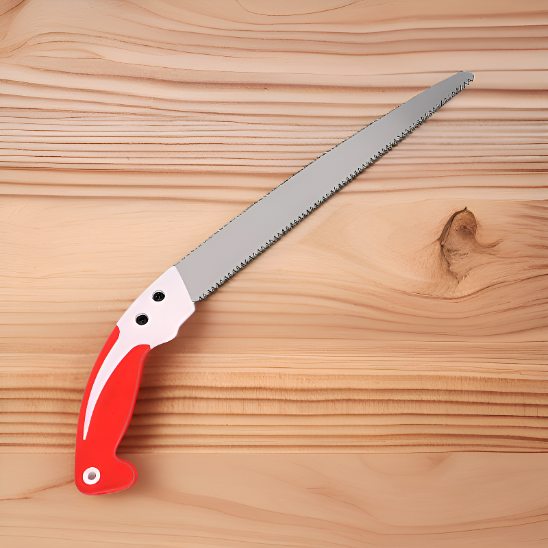 Garten-Obstbaum-Gartensäge