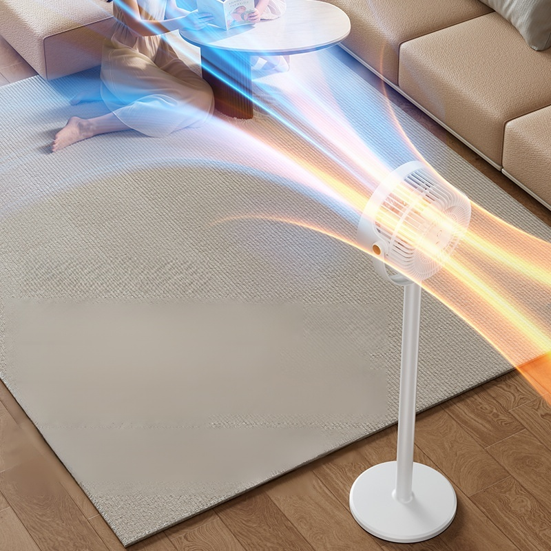 Tischventilator (Standmodell)