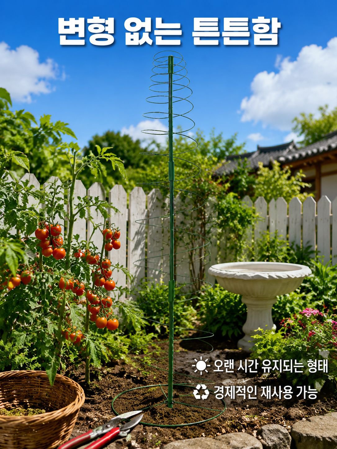 lp-detail-9-详情图4-户外耐用性与经济性.jpg