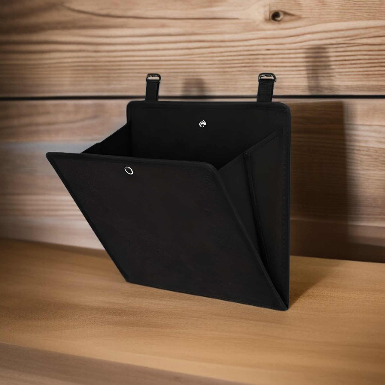 다기능 수납 걸이 가방