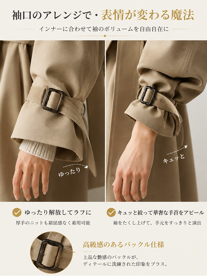 未标题-1_10.png