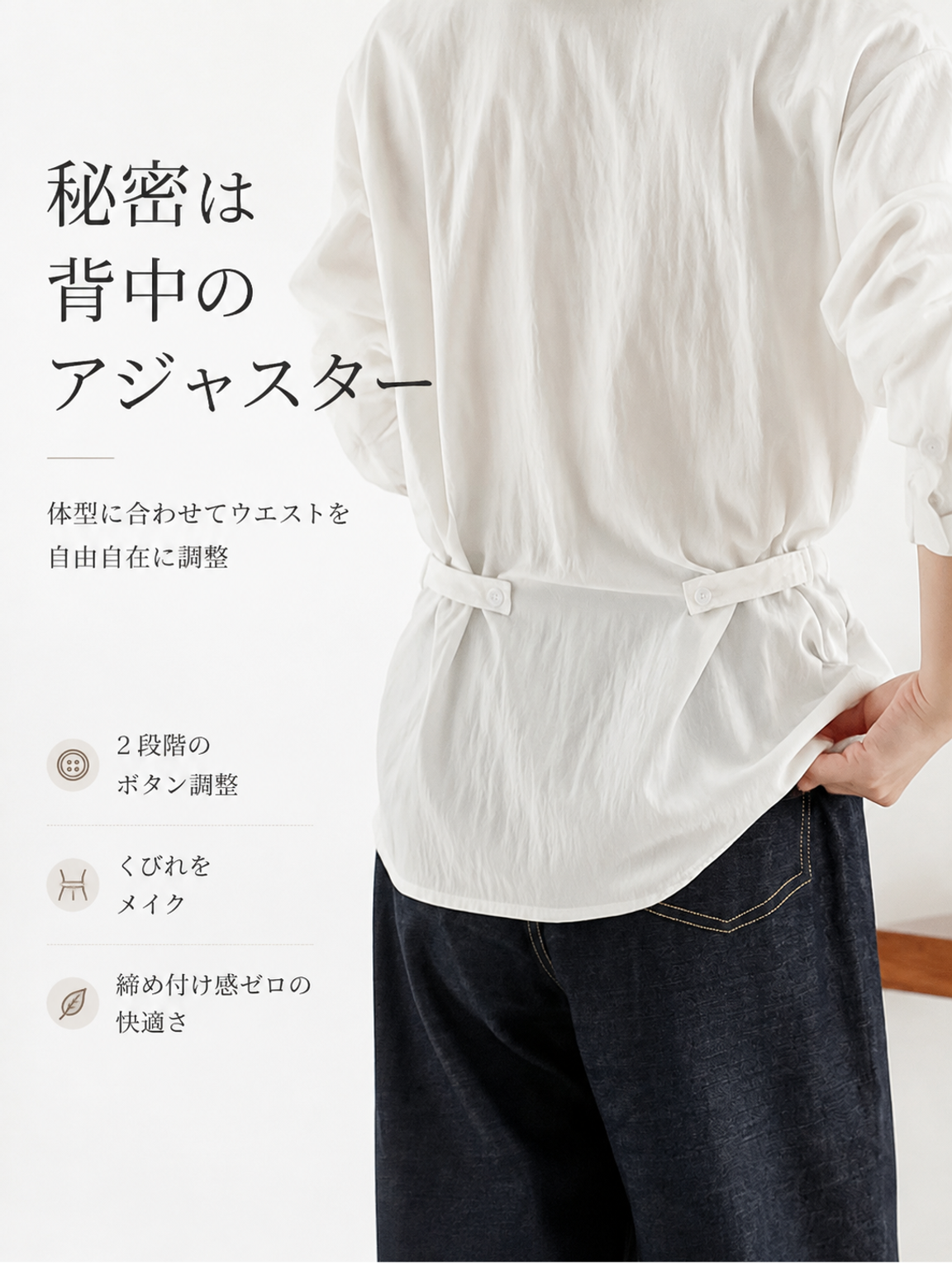版式1.png
