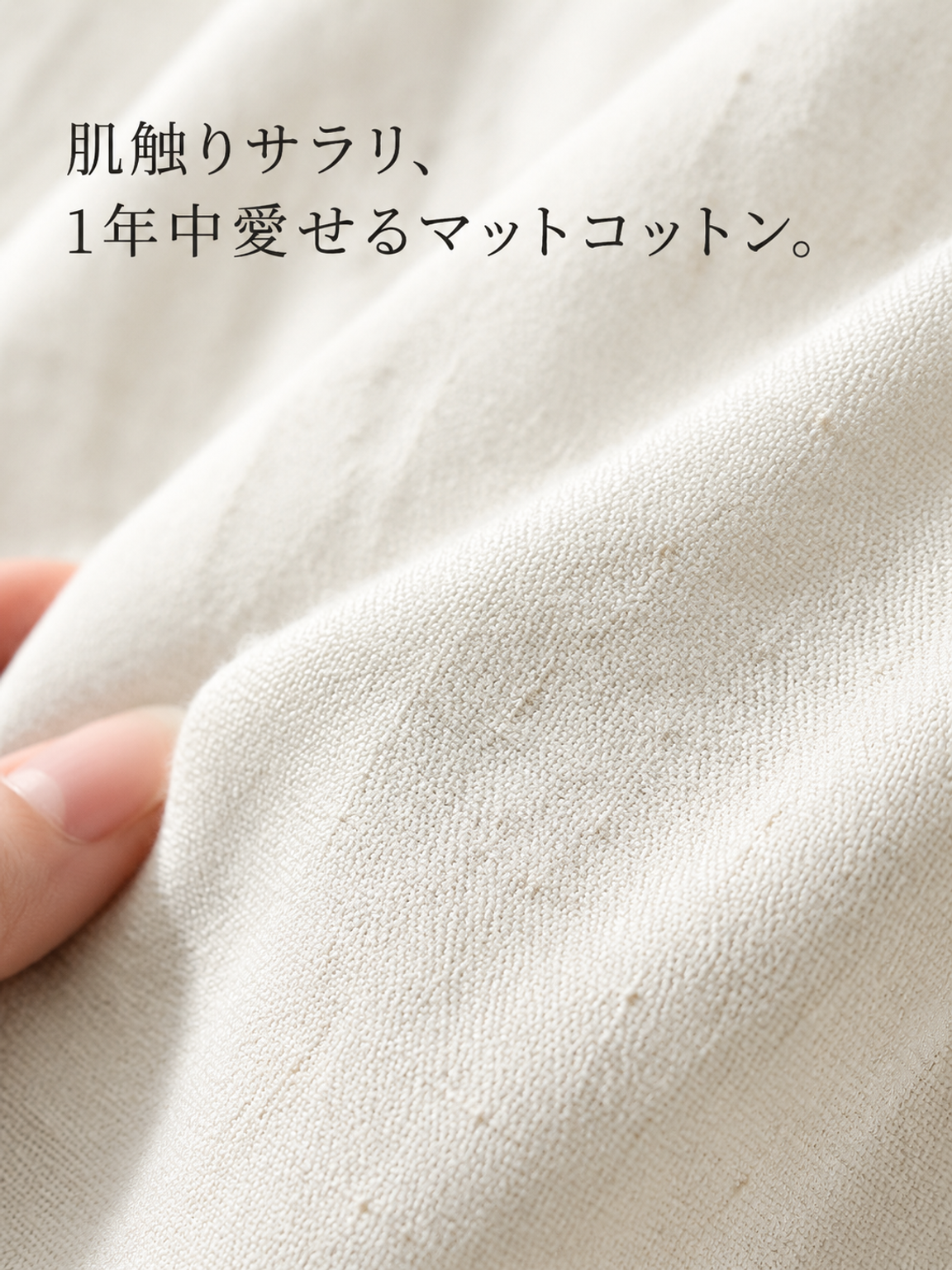 P7.png