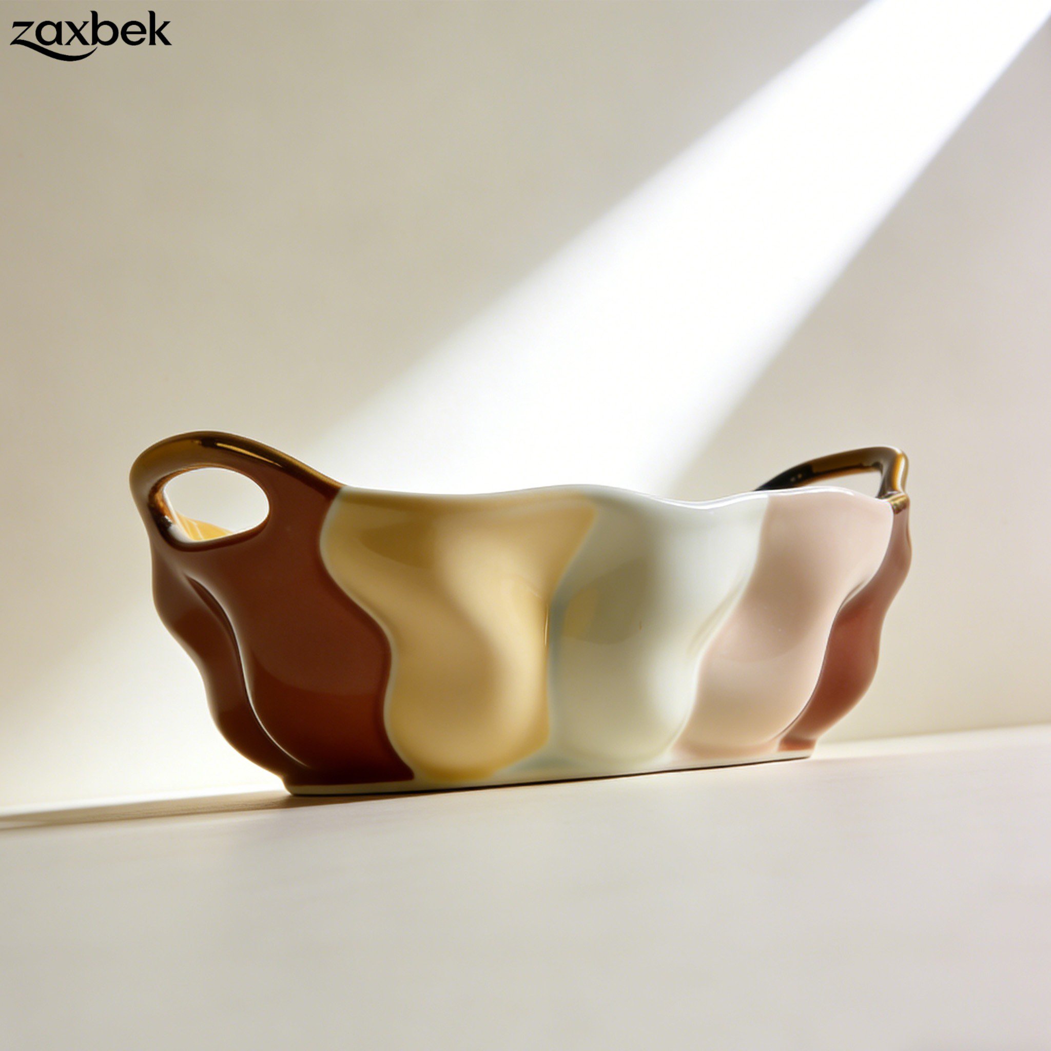 浴室置物籃防水防霉設計細節特寫