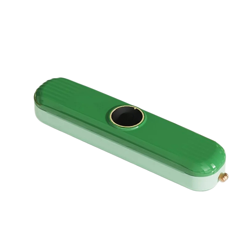 자동 진공 밀봉기