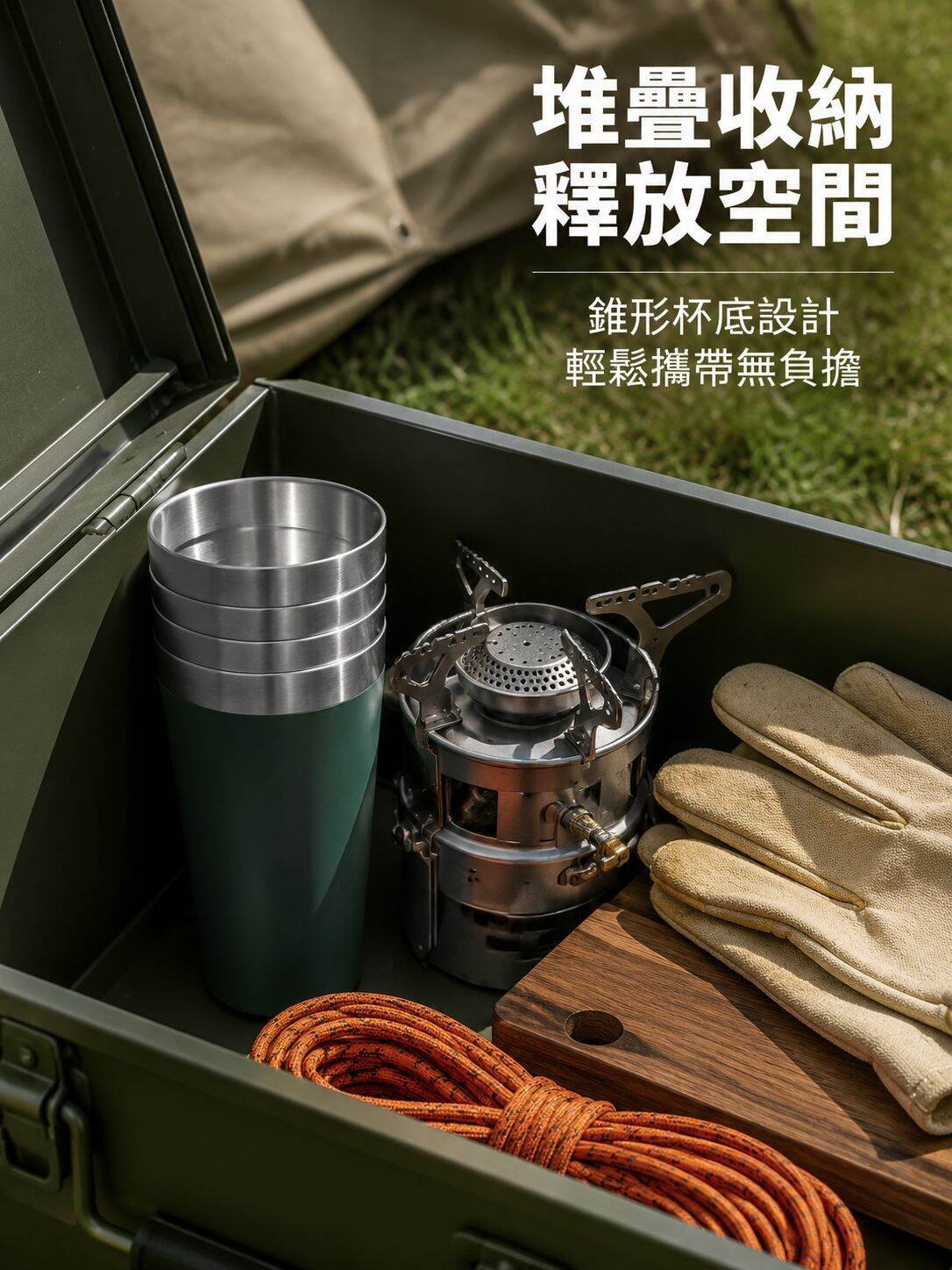 lp-detail-7-賣點展示1-堆疊收納釋放空間.jpg