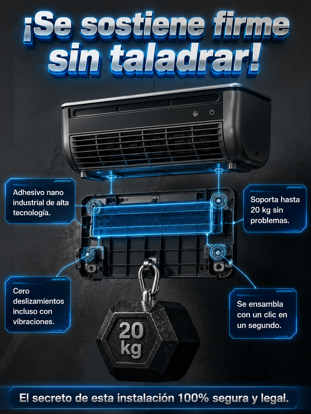 8-9dd394bf43c4eab7c12da010b2e481c0.png