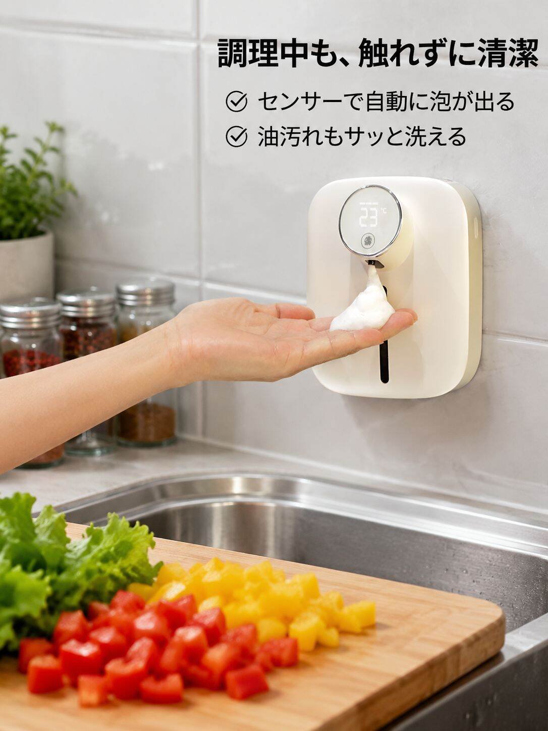lp-detail-13-详情图8-厨房切菜免接触洗手场景.jpg