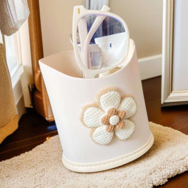 กระเป๋าแขวนมือถือสำหรับช่องแอร์รถยนต์