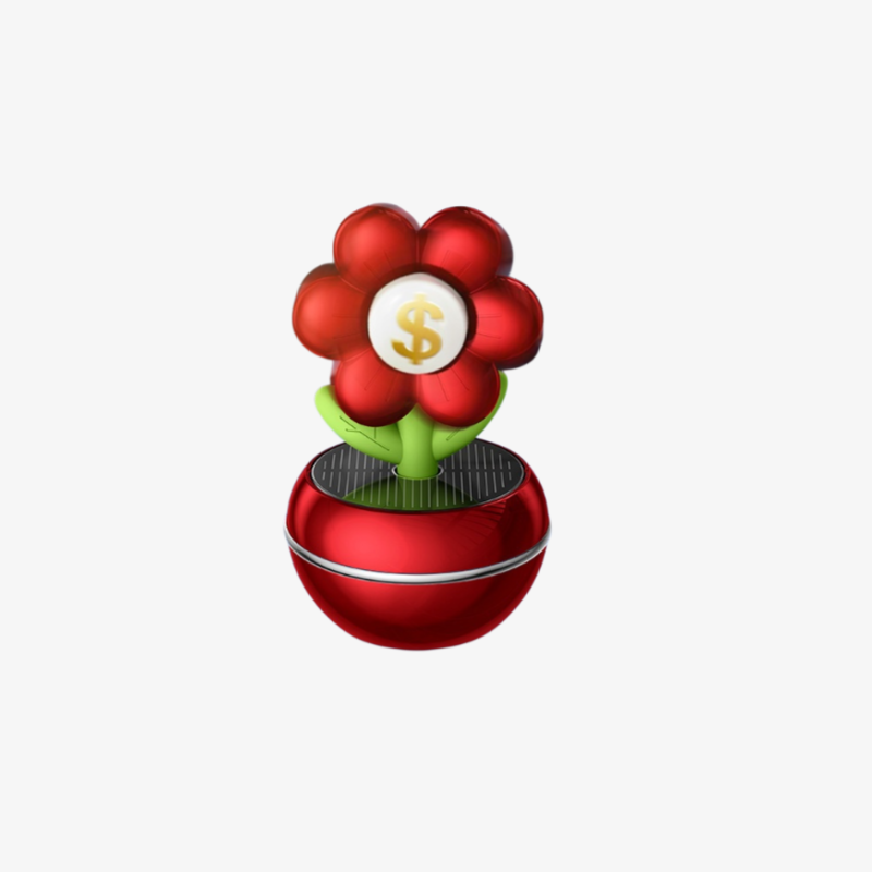 자동차 액세서리 롱래스팅 향기 차량용 디퓨저 디퓨저 태양열 차량용 향기 홈 디퓨저