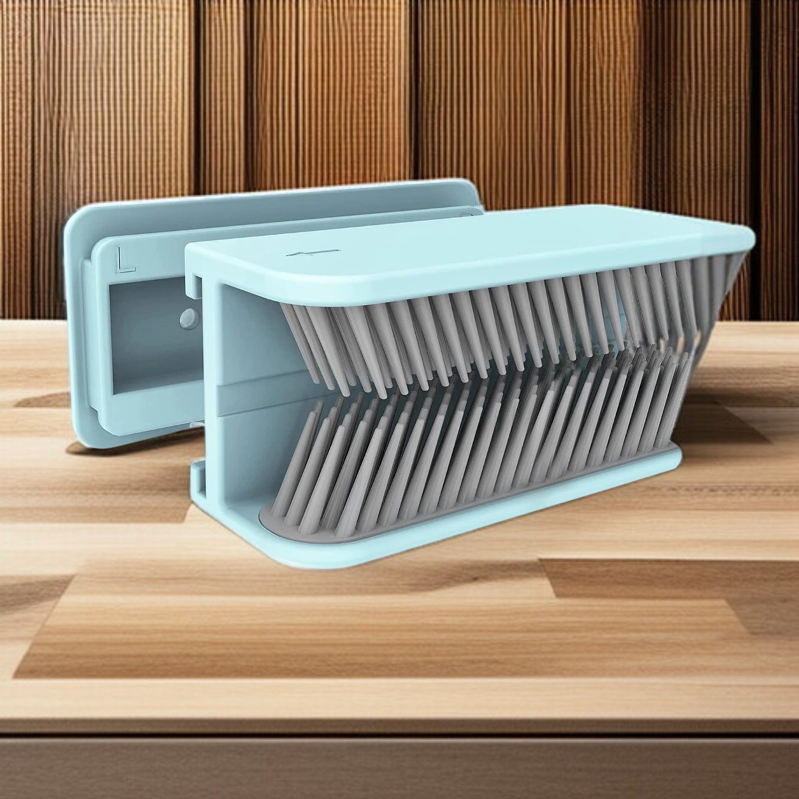 Home Bathroom Drain Hair Filter