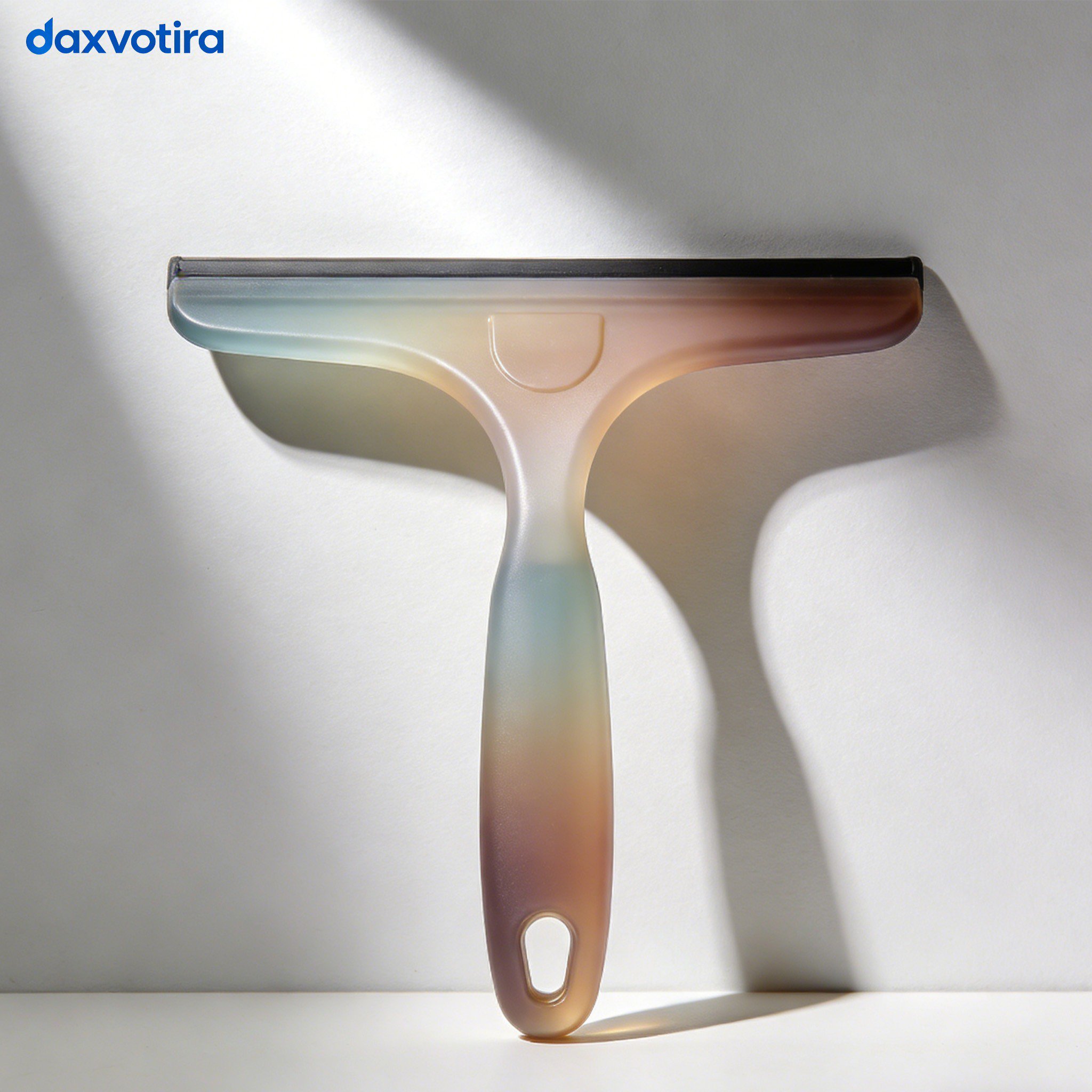 玻璃刮水器（5個）