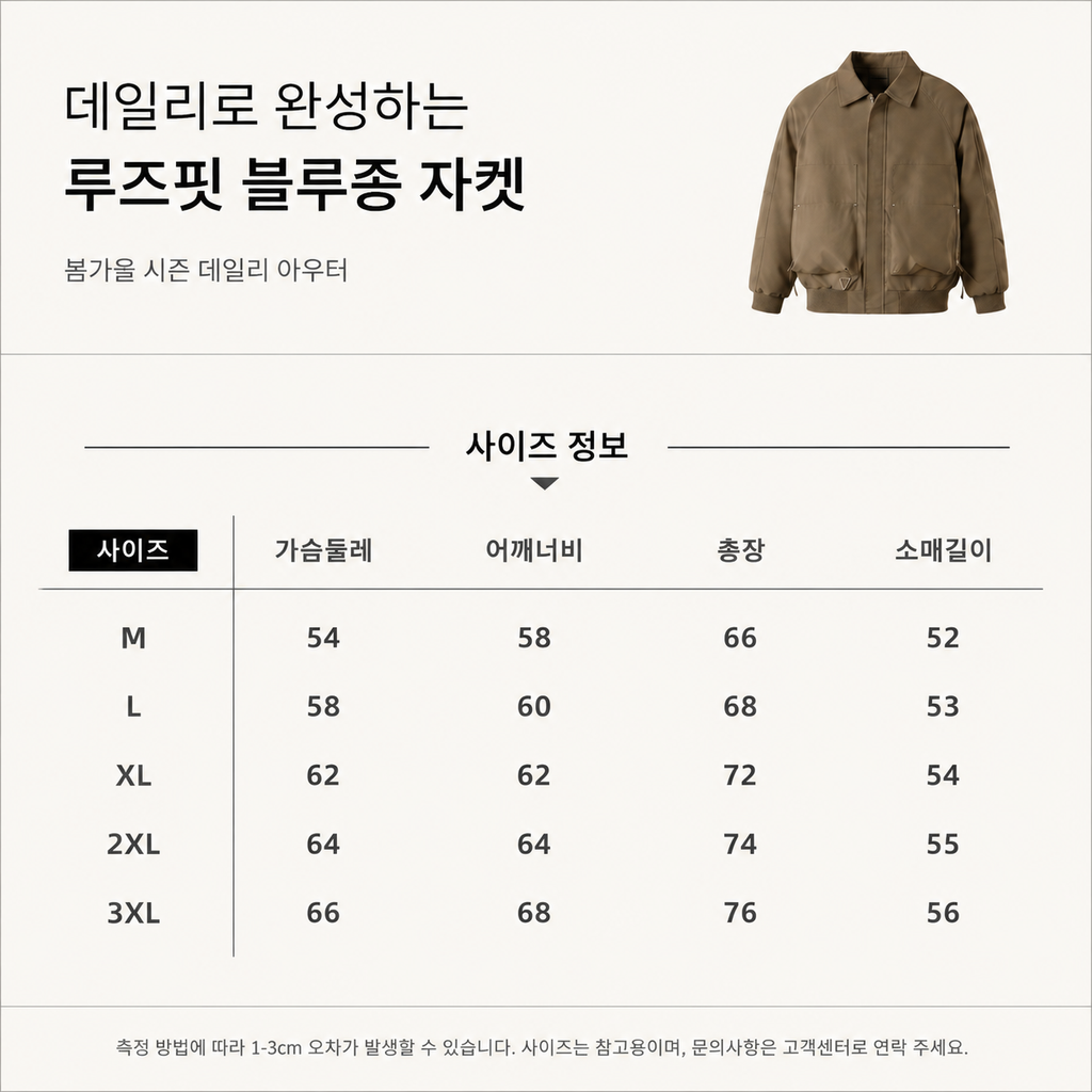 IMAGE 15 — 产品信息页.png