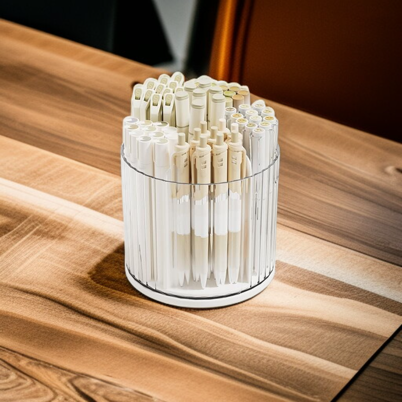 桌面整理收納盒