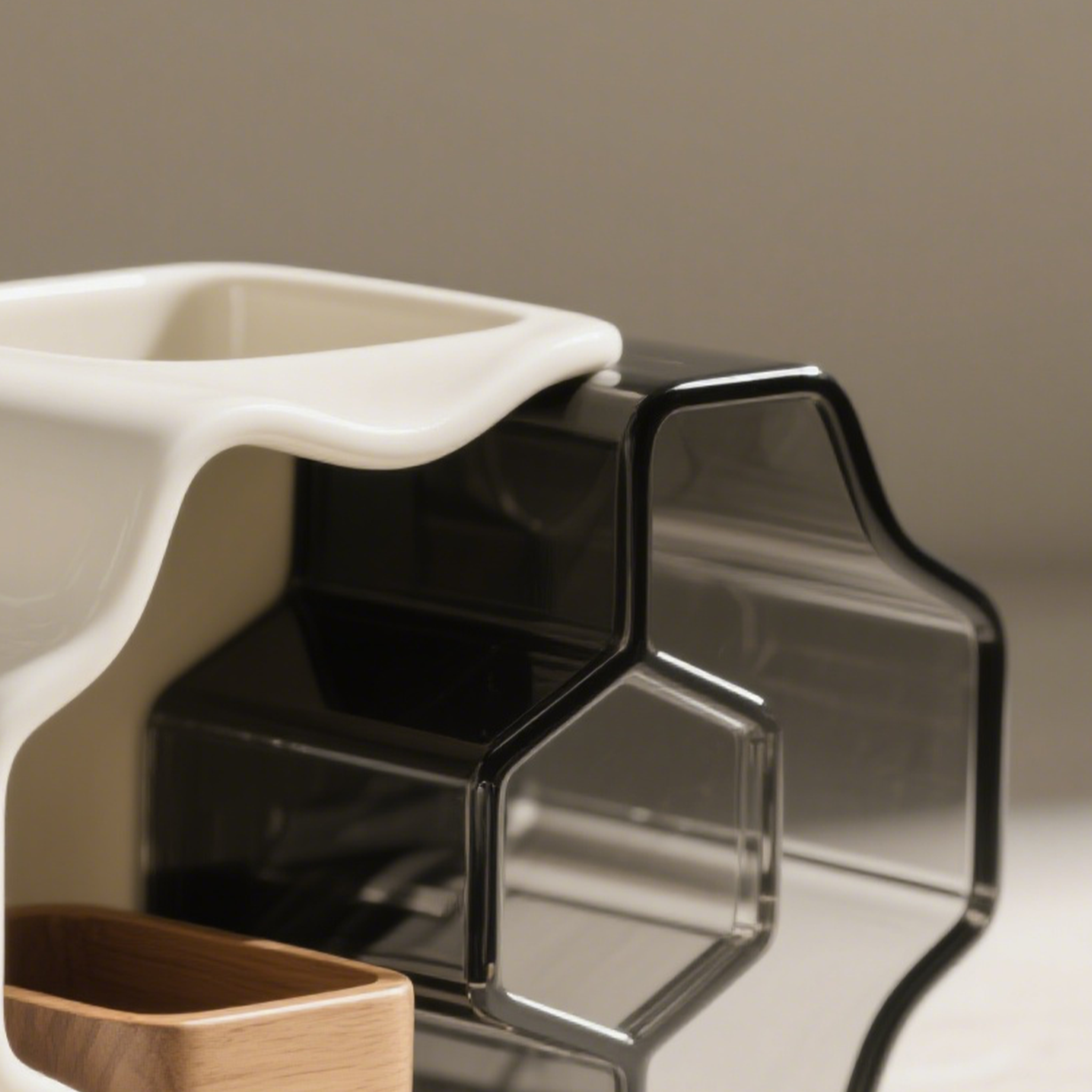 001必备 - 2026-01-12T092618.241 拷贝.png