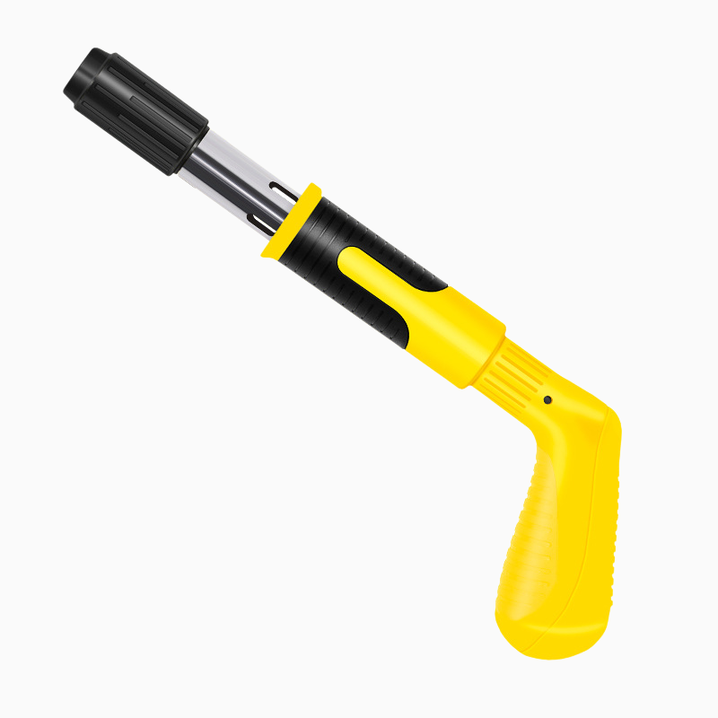 家庭用小型ネイルガン ミニ天井施工工具 ネイルガン ミニ釘打ち機