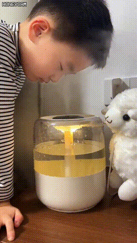 13-de925a7546355bffcf5c5f34ce55d33b.gif