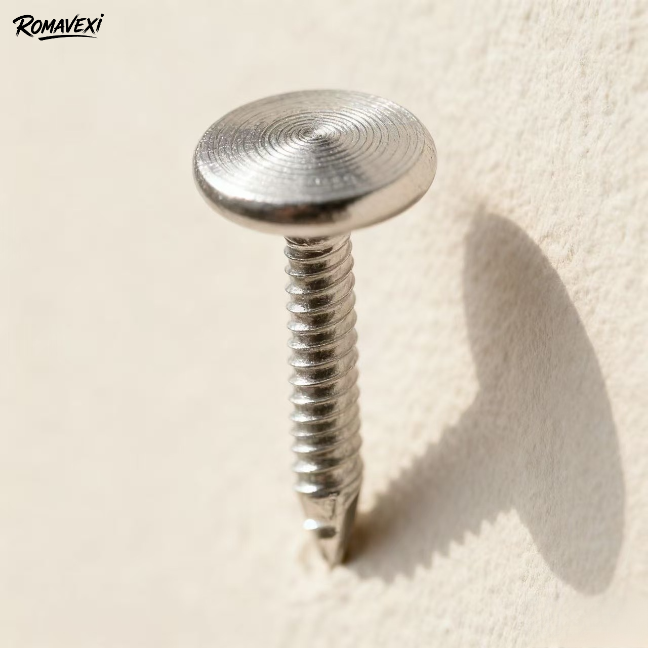 木工釘1.5インチ20kg大量セット