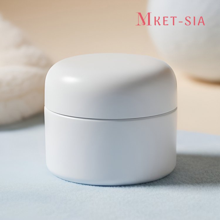 고보습 페이스크림