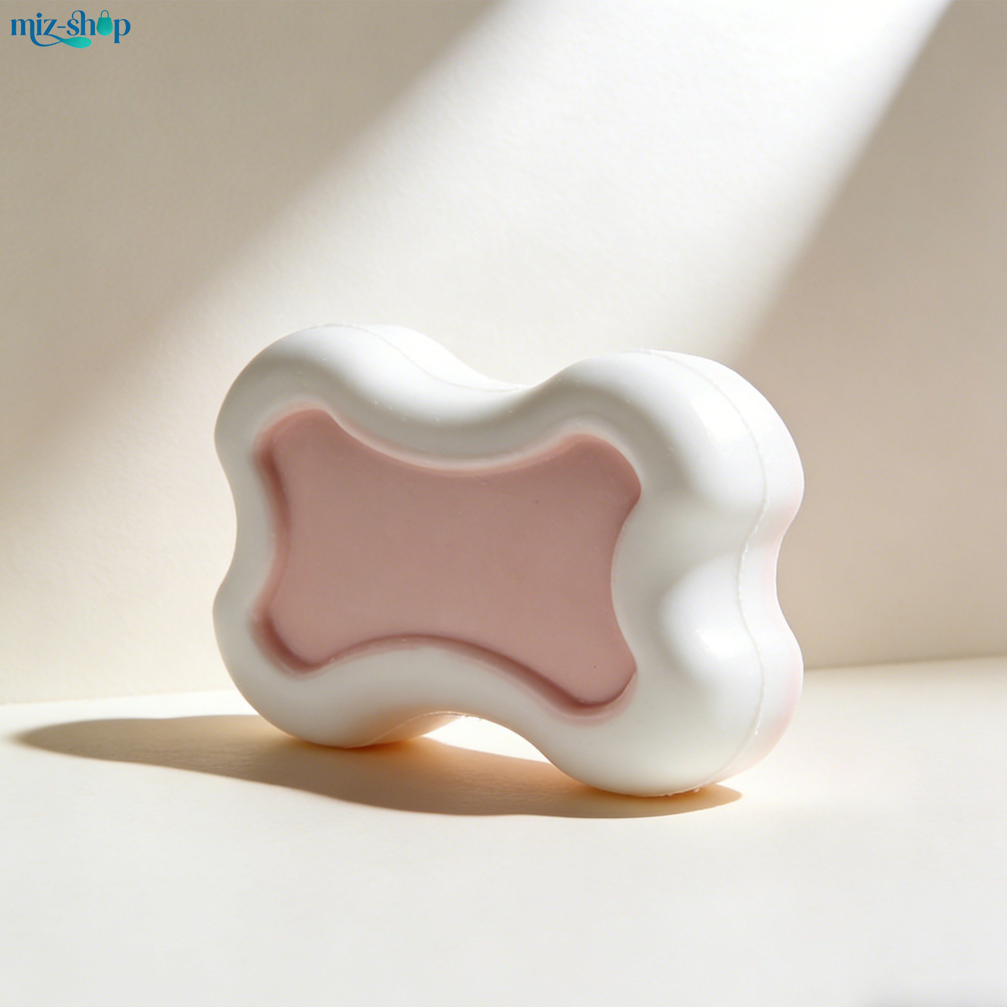 多功能清洁膏 (2).jpg