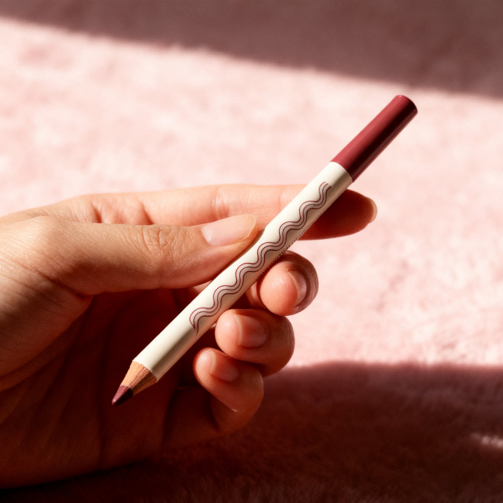 매트 립 라이너(2개)