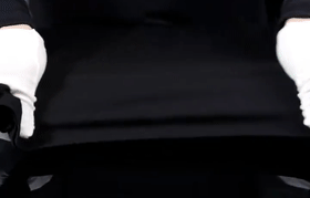 3.gif