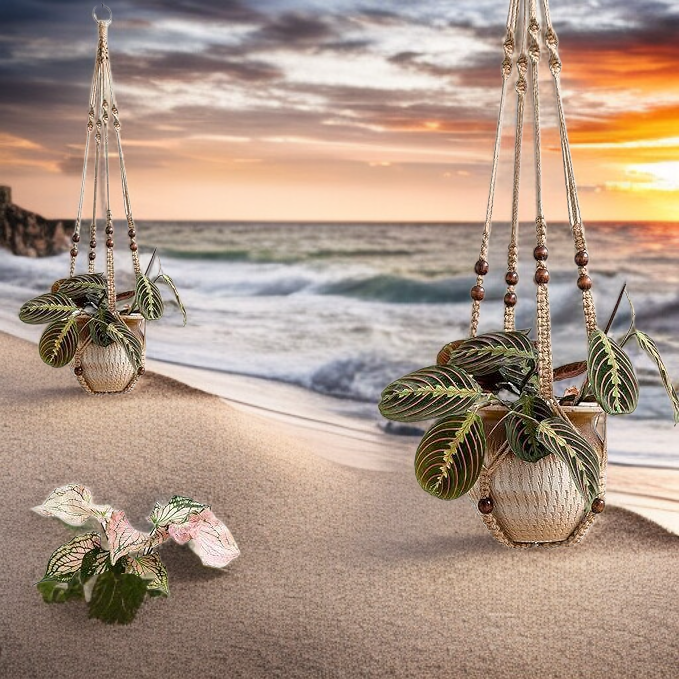 صناعة الأغذية والمشروبات في كوريا الشمالية.