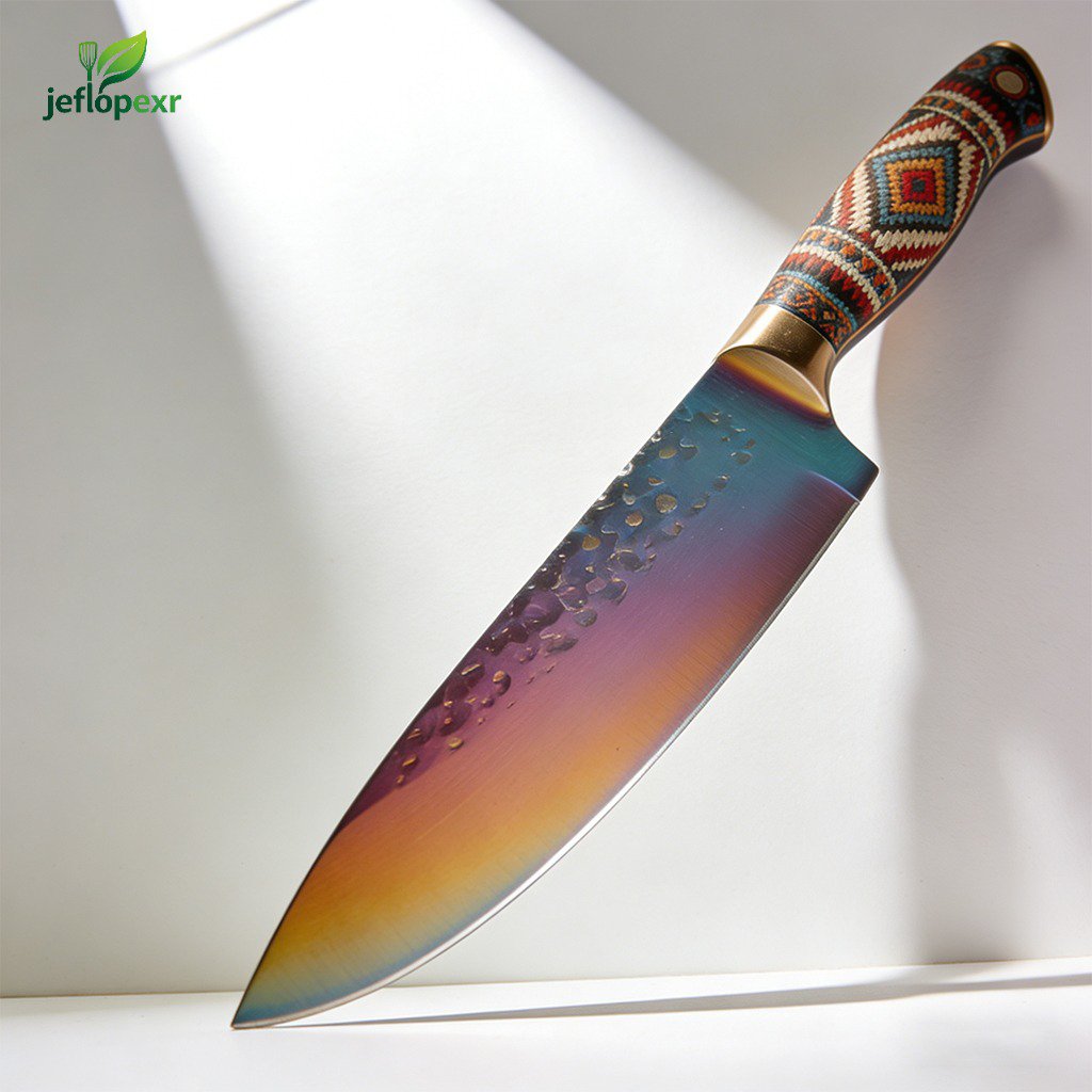 Cortadora de carne para uso doméstico en cocina moderna