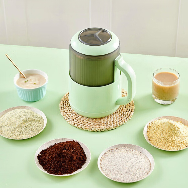 Haushaltskleine Schleifmaschine