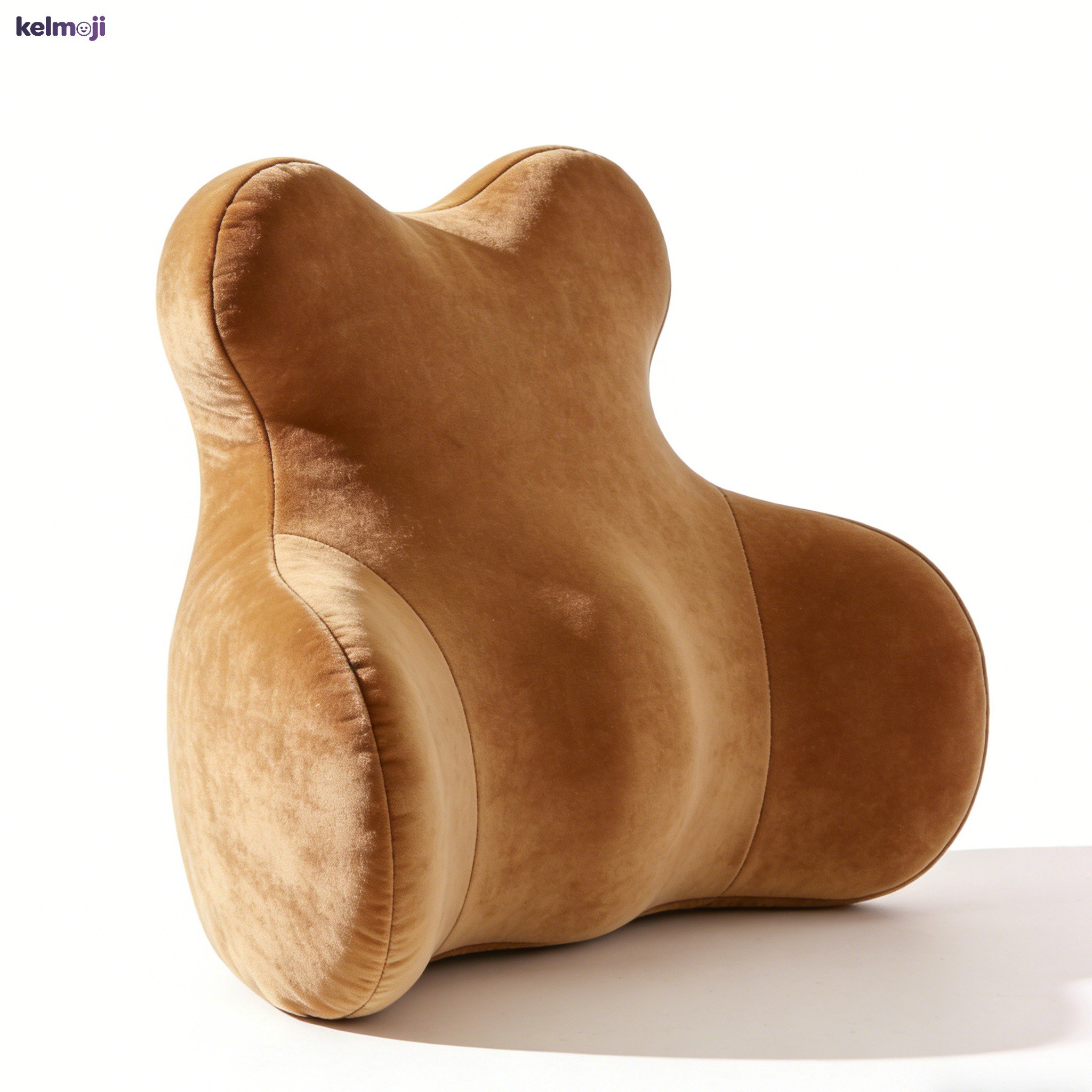 Lumbar Support Cushion