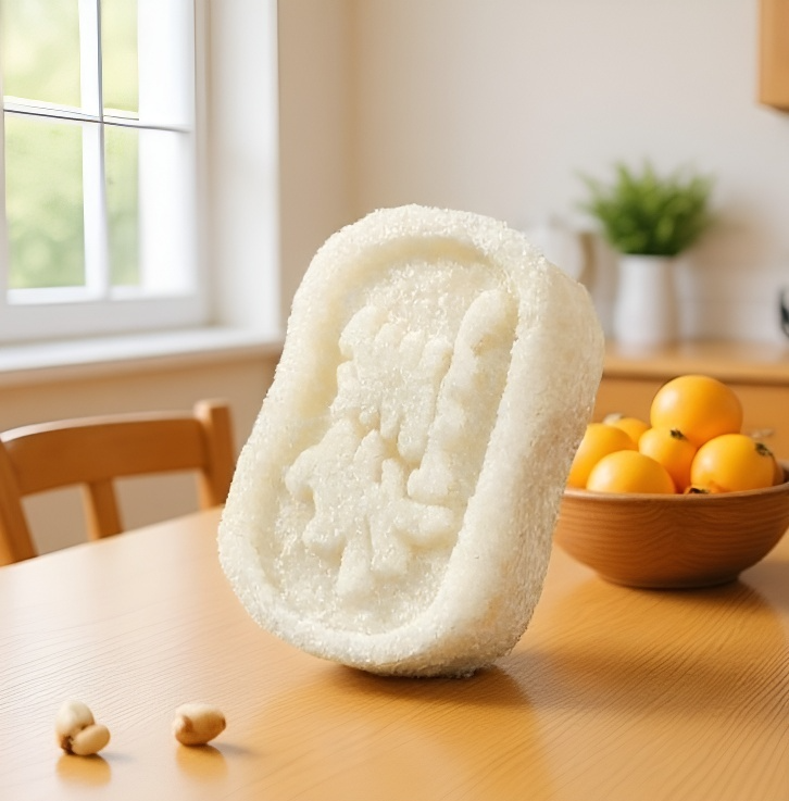 特別な日を彩るケーキギフトパッケージ