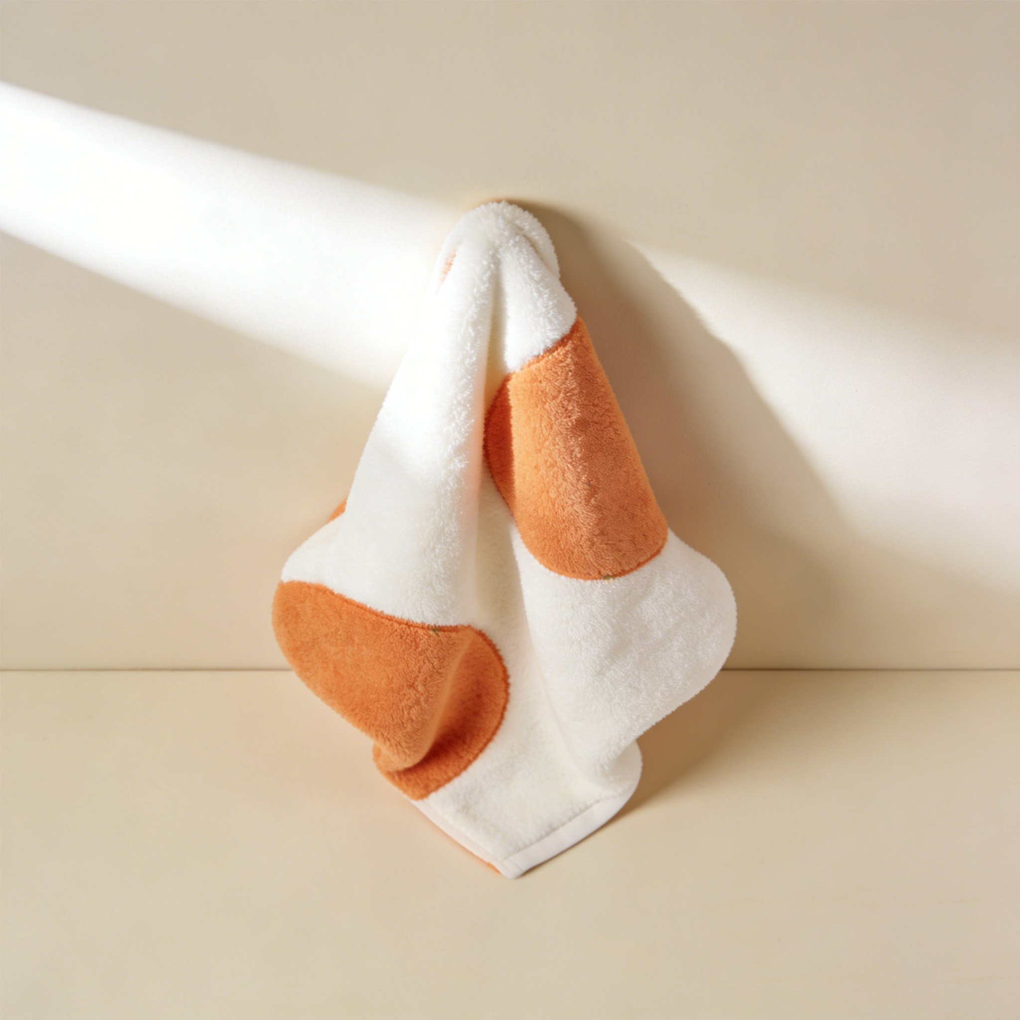 청소 타월 (15개)