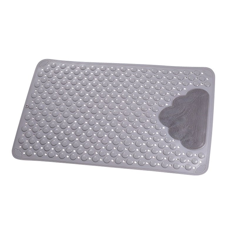 욕실 미끄럼 방지 매트 샤워 전용