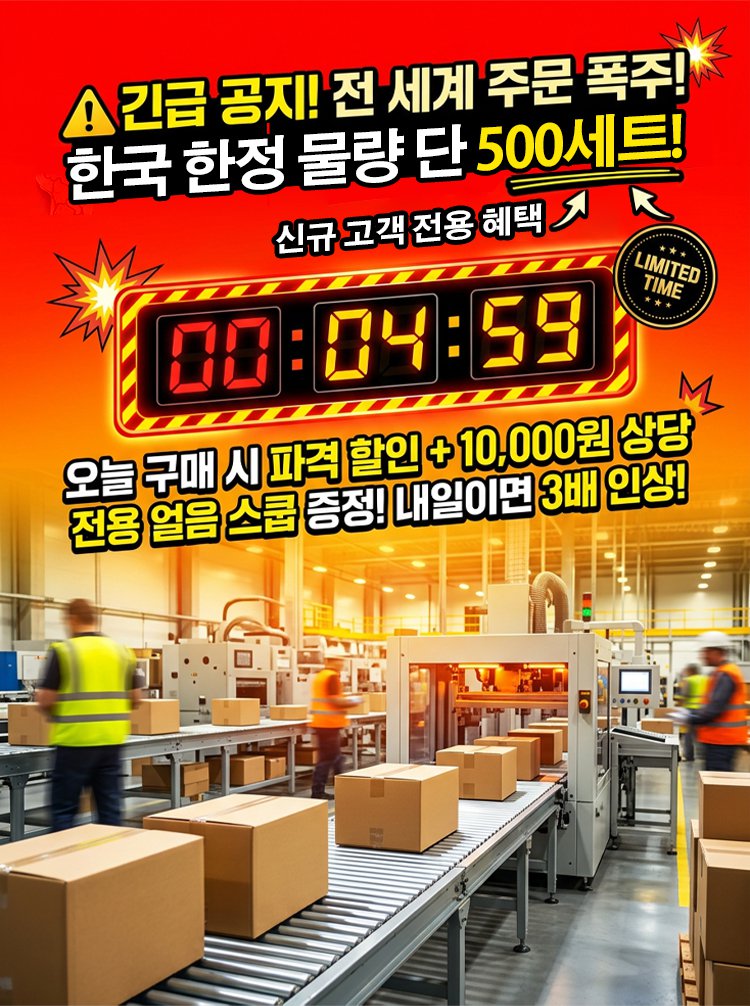 详情页_01.jpg
