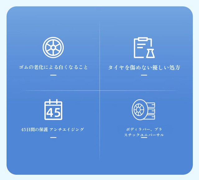 未标题-1_08.jpg