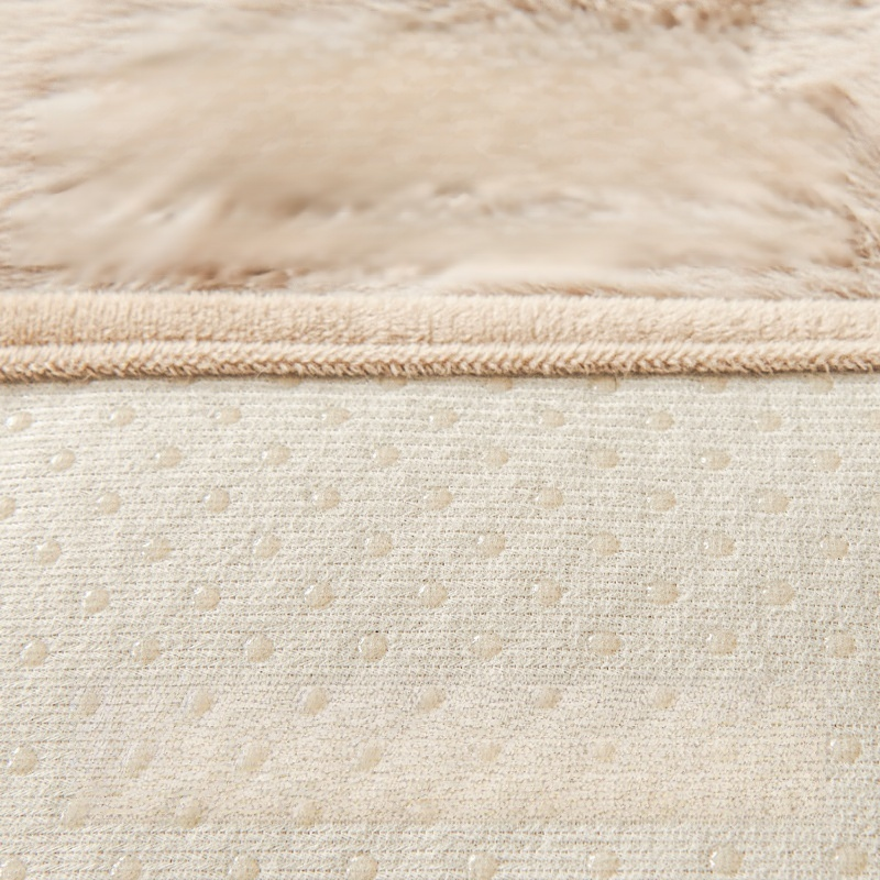 내구성이 뛰어난 애완동물 매트