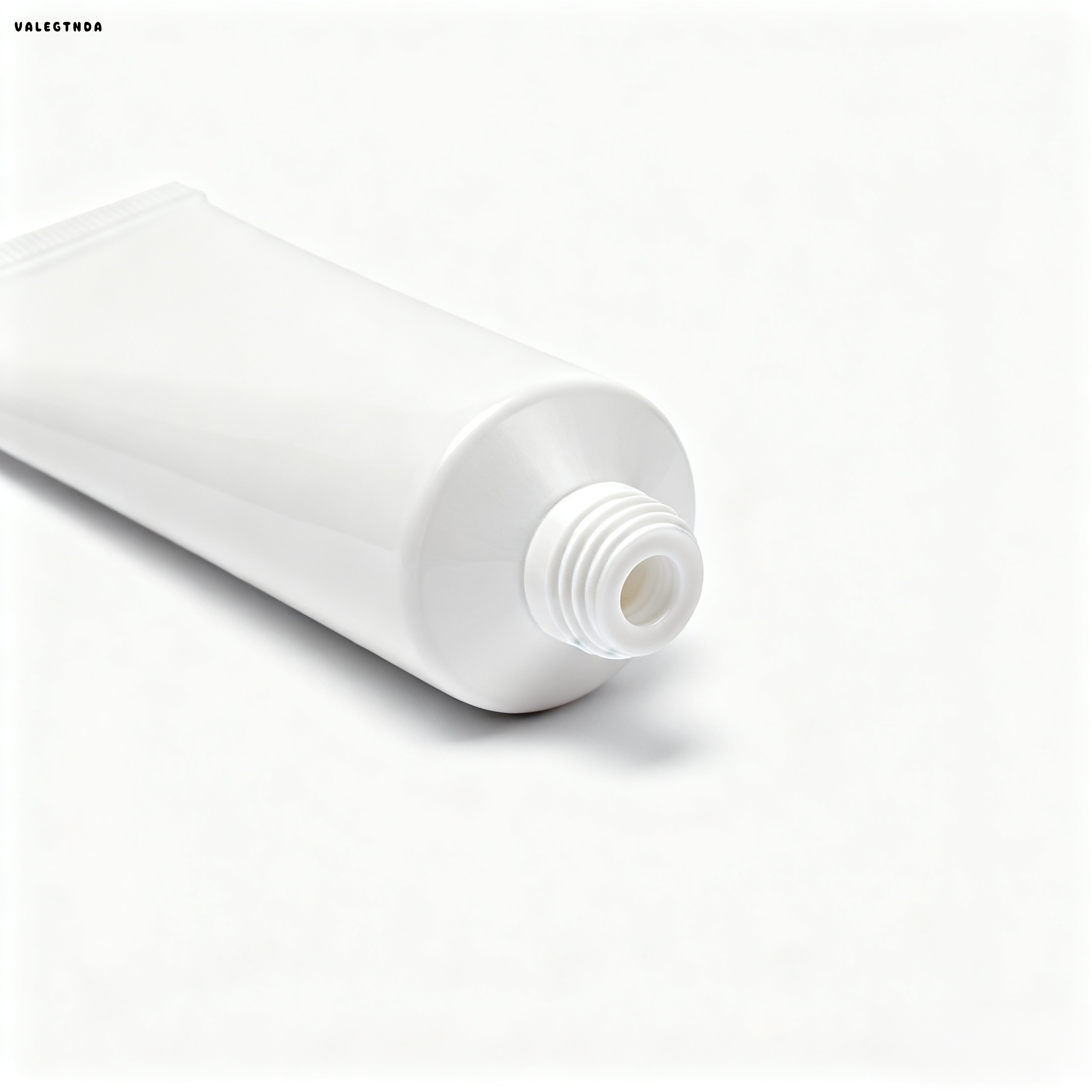 아미노산 글리코리피드 클렌징 밀크 100ml 5개 세트