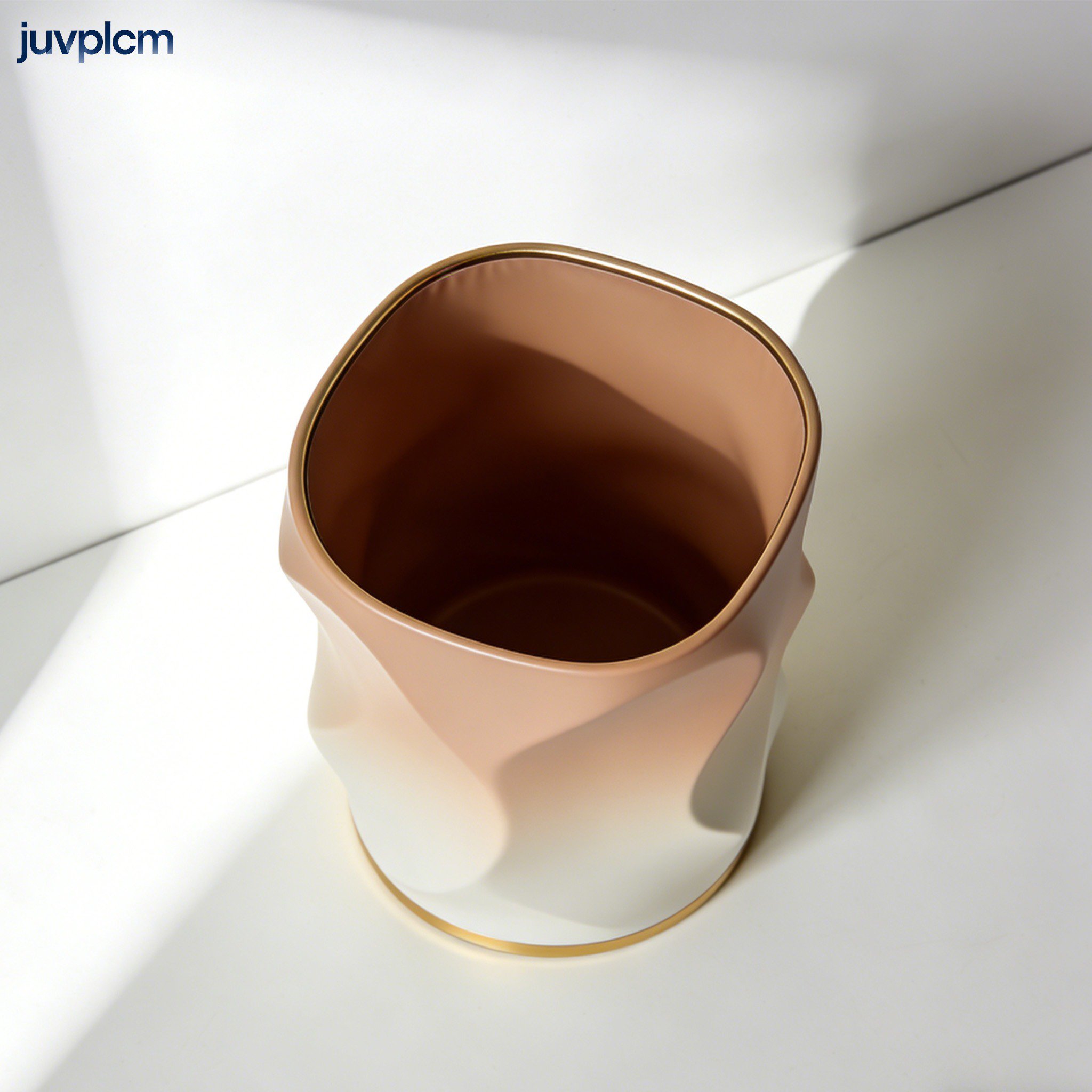 탁상용 쓰레기통 (총 8개)