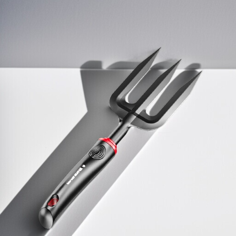 바다몰이 도구 세트 갈퀴 모래주걱 삽원예공구삽호미