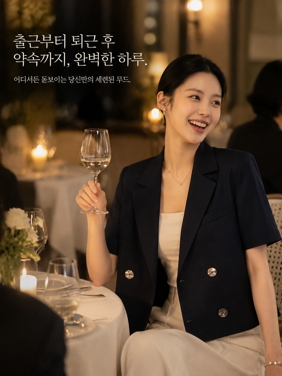 cf1eacea-d5e8-4fe3-a96a-f4f8dd5a88dc (1).png